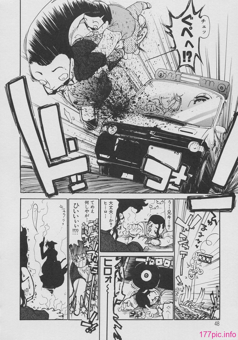 050