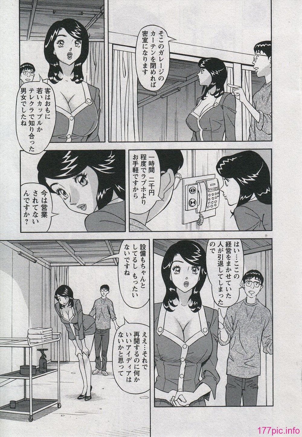 051