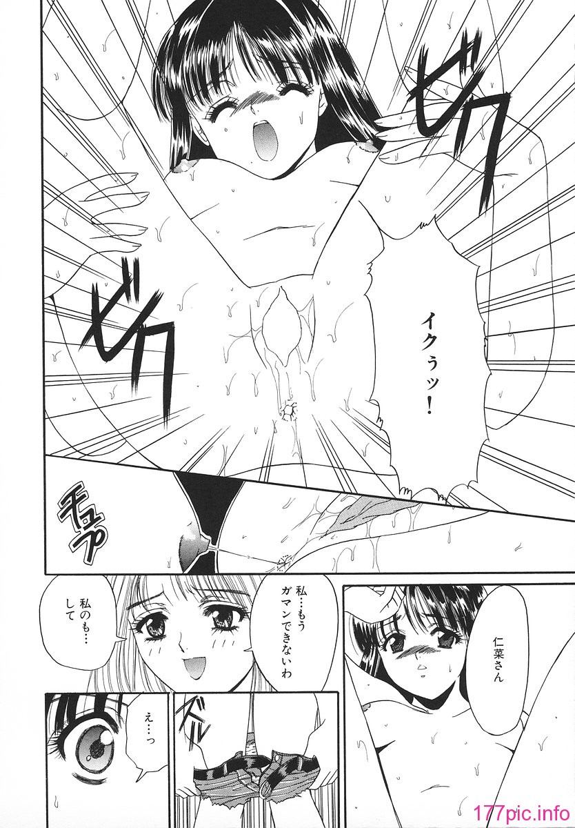 052