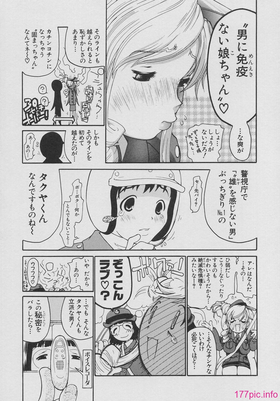 053