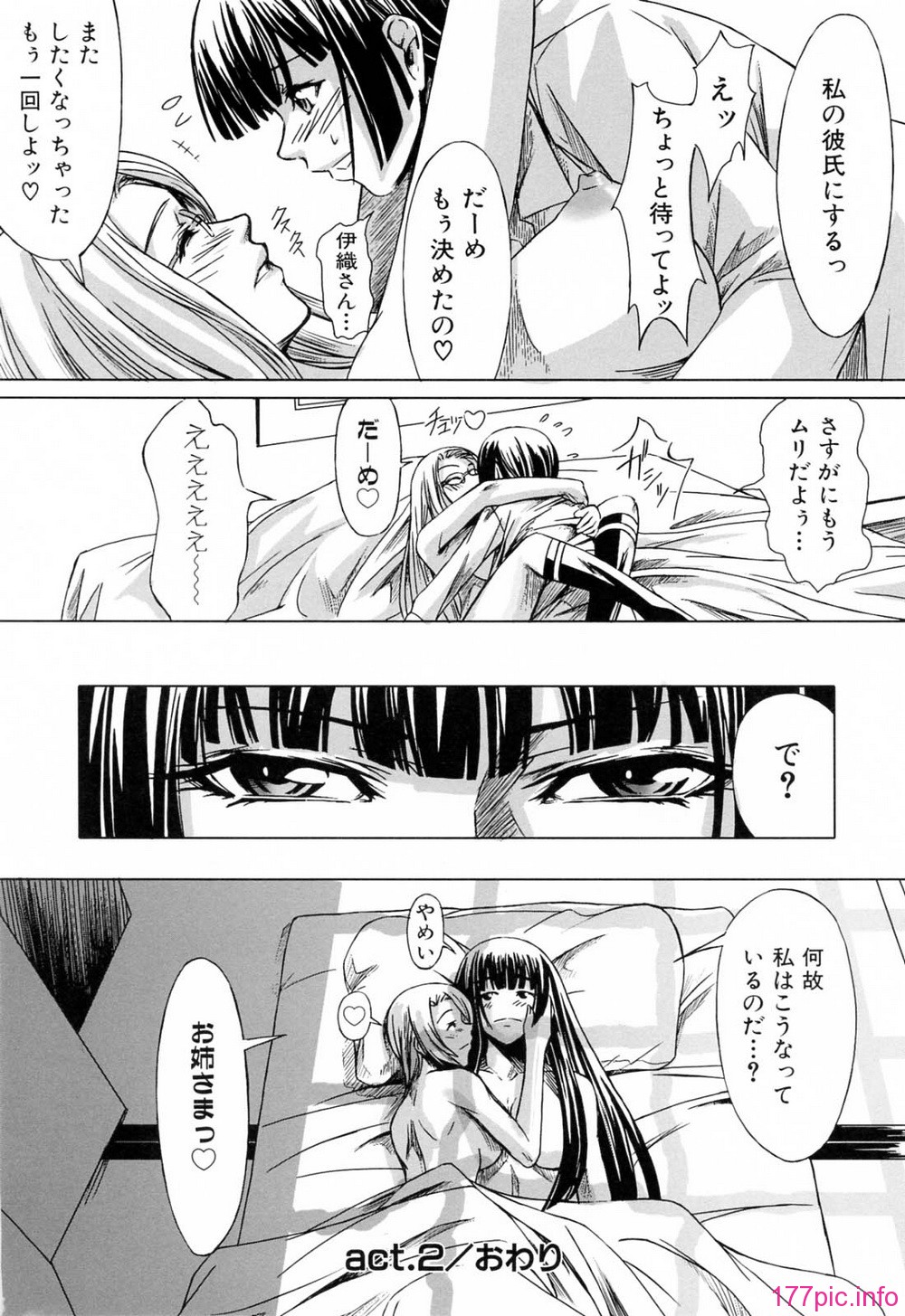 054