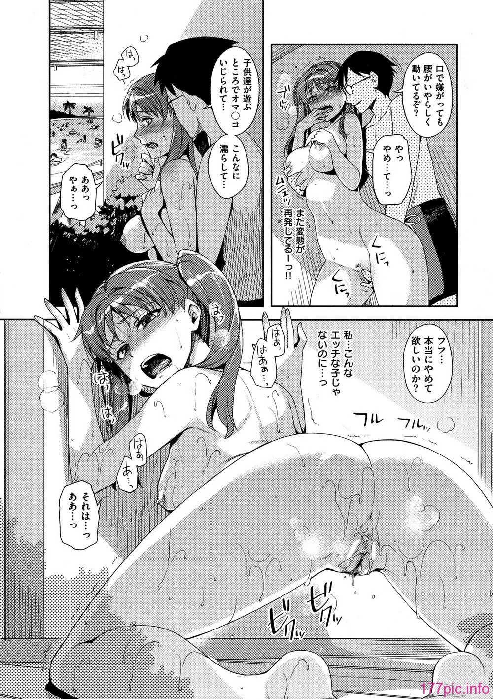 056