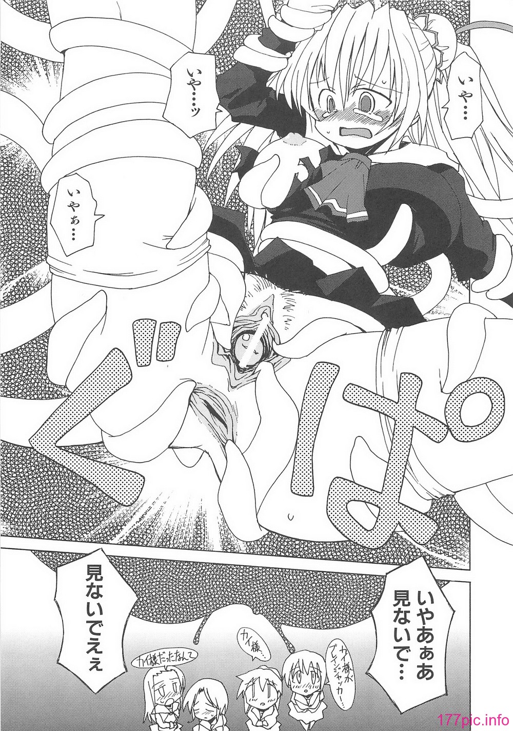 062