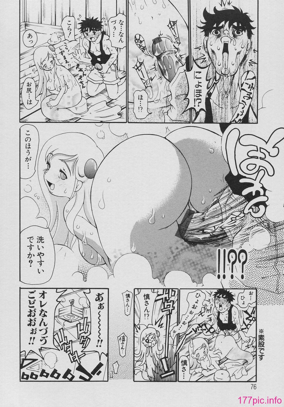 078
