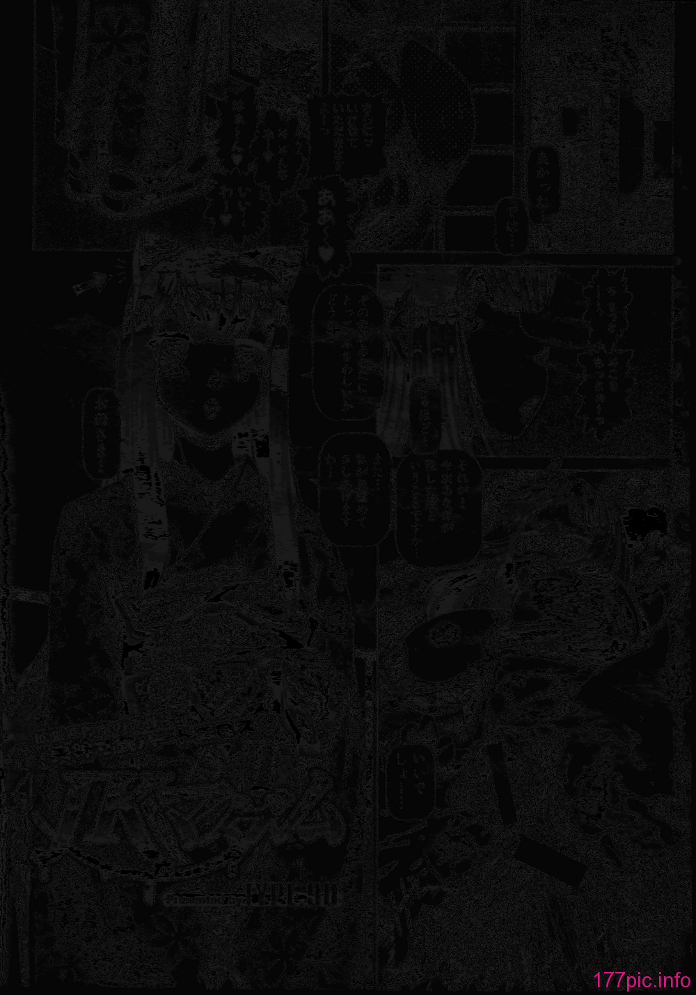 084