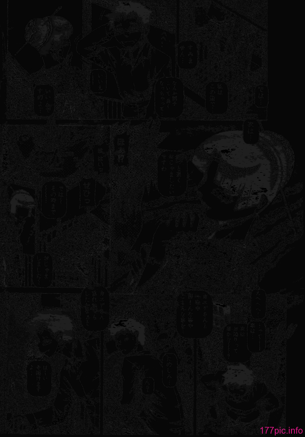 085