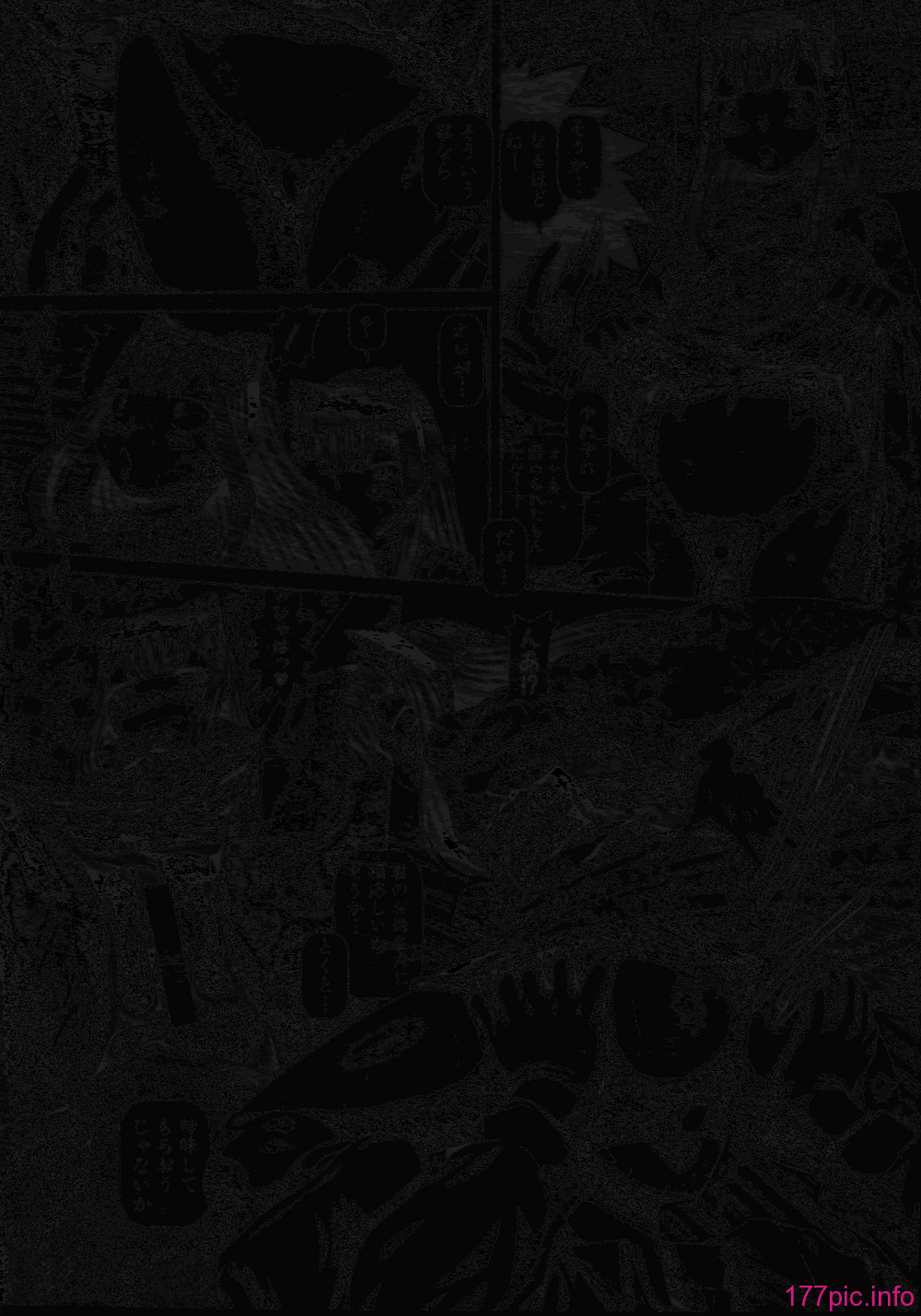 090