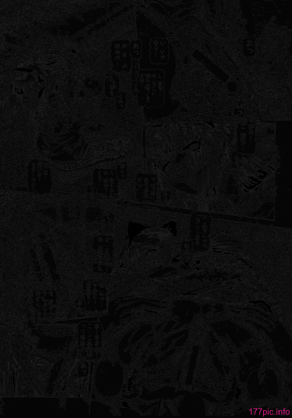 091