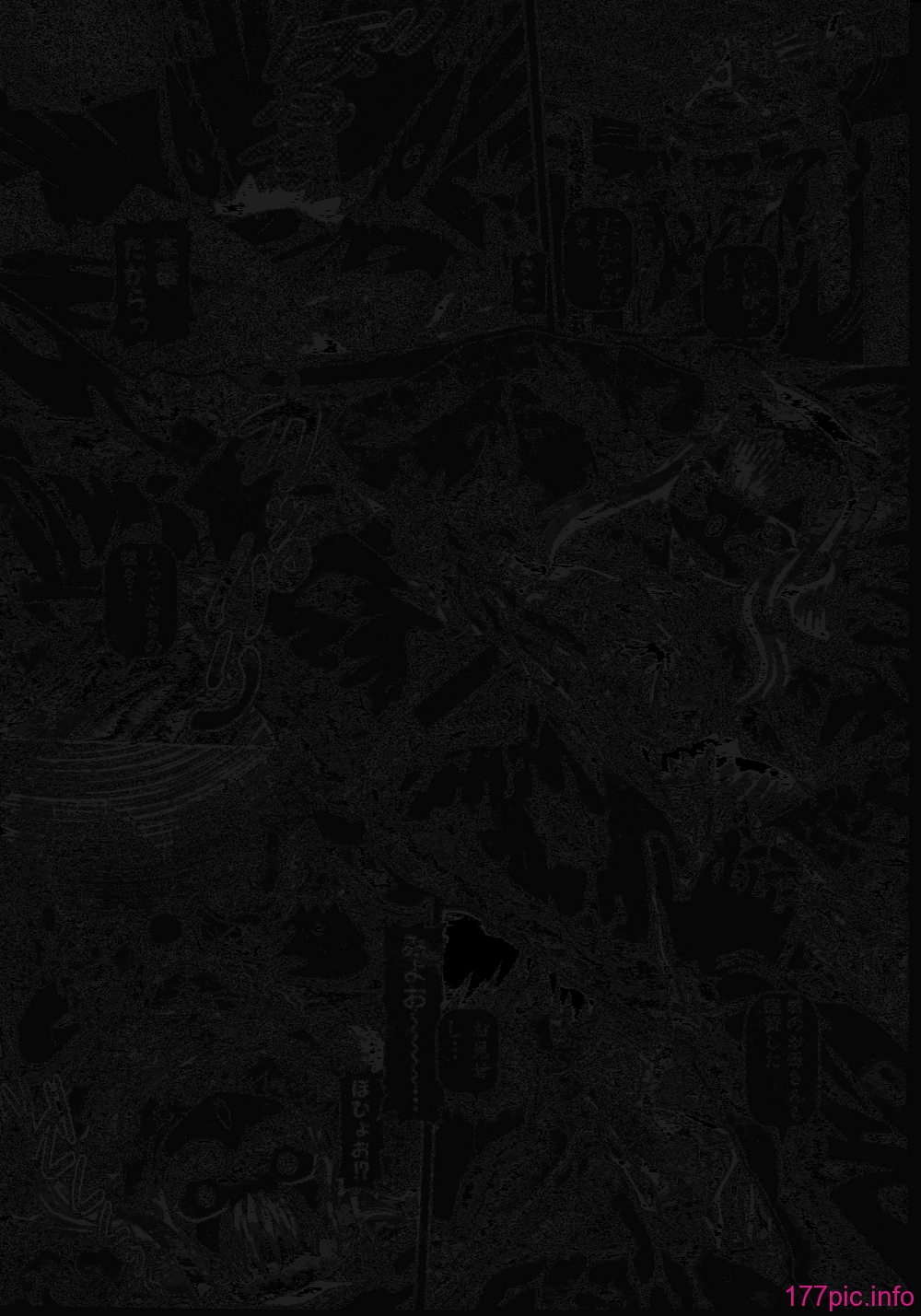 092
