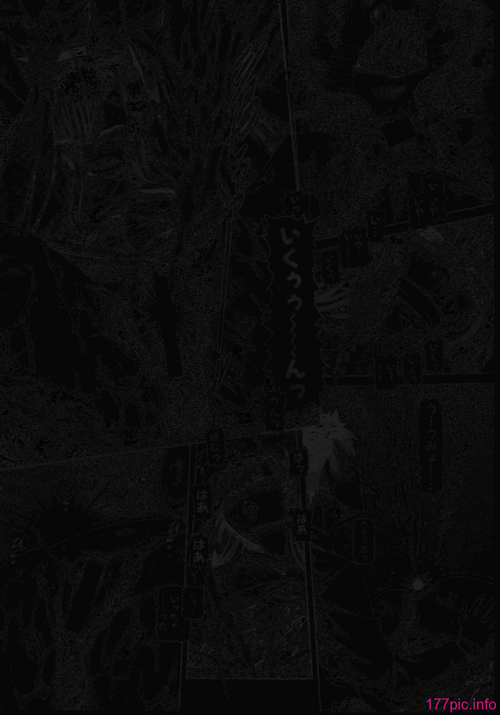 094