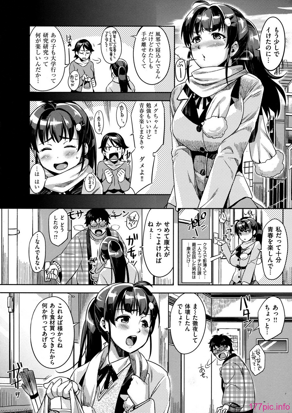 102