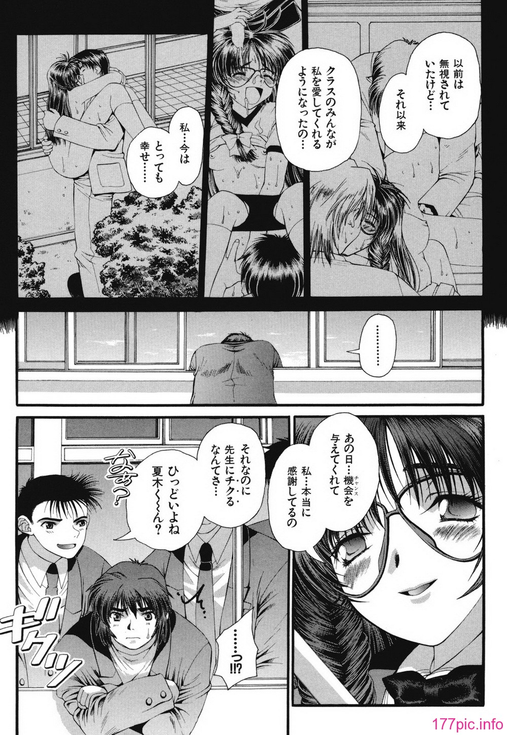 102
