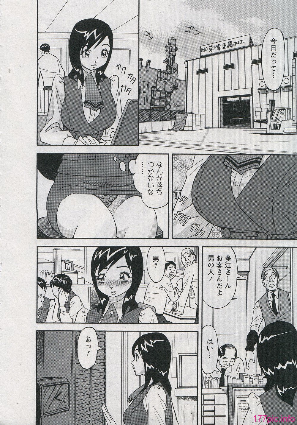 126