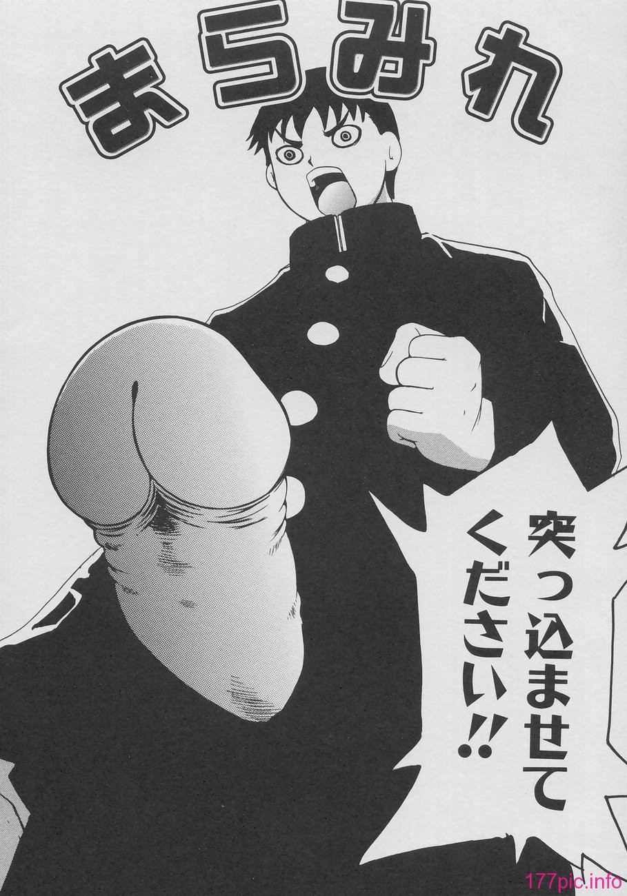 134