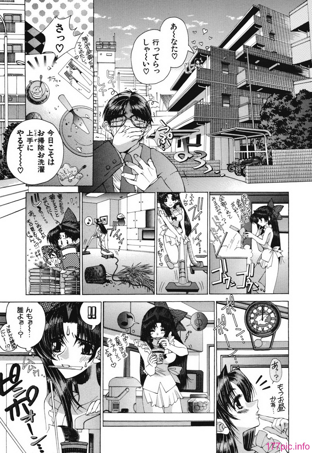 135