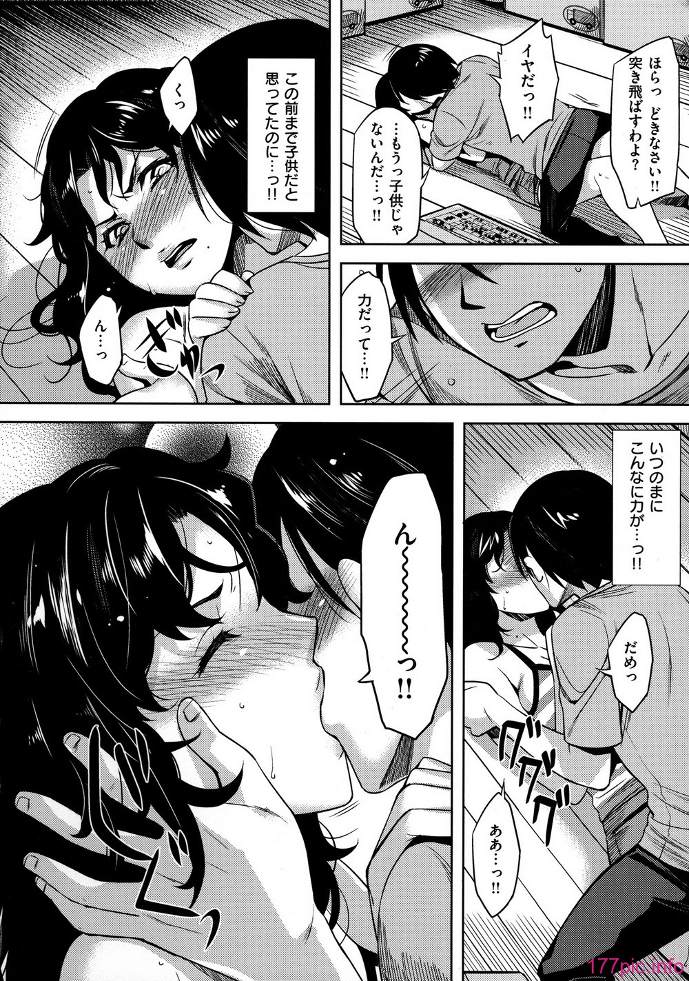 136