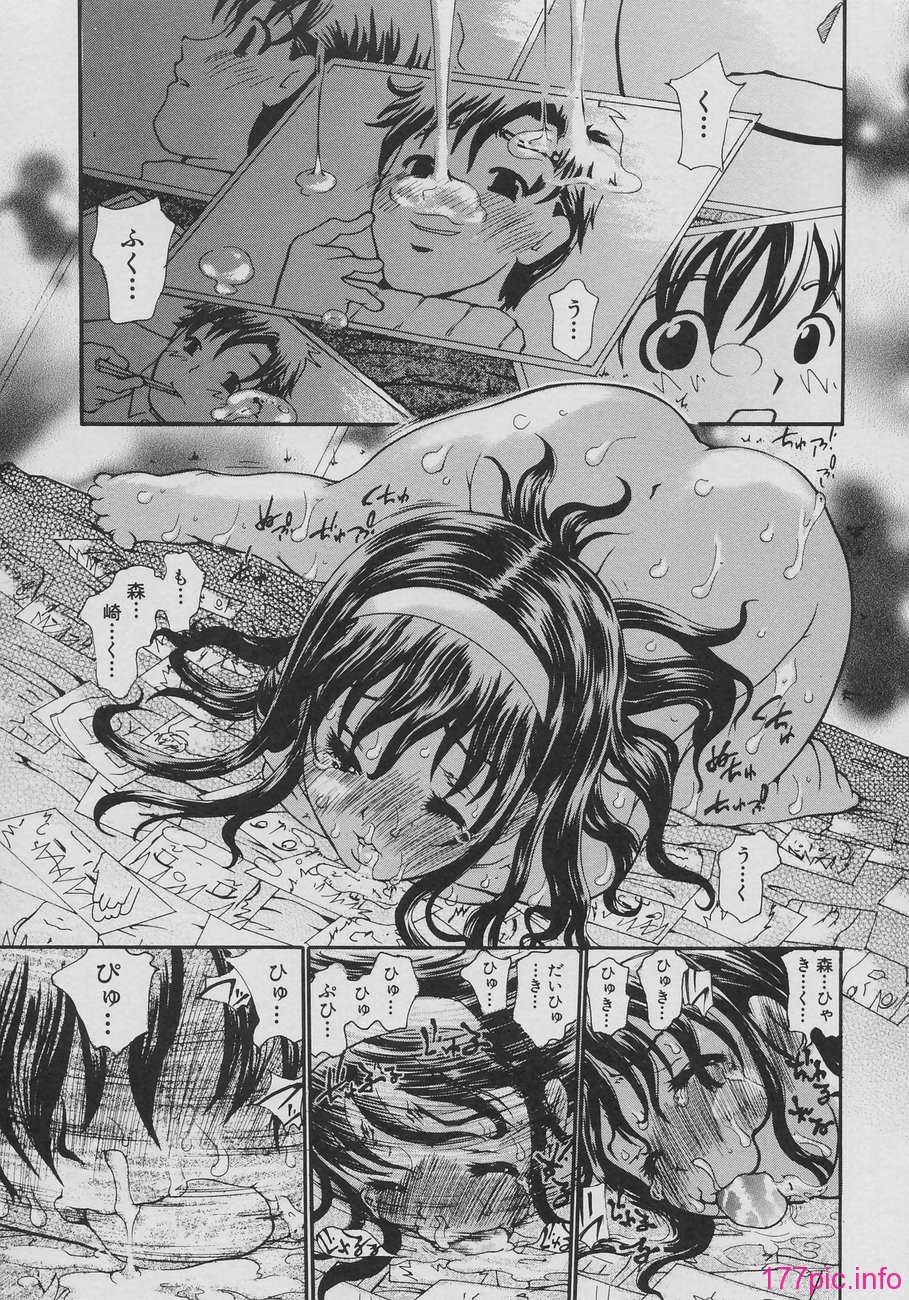 155