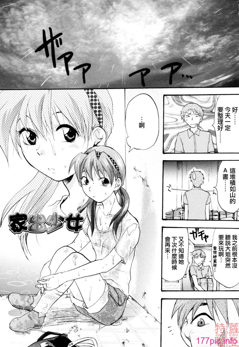 168