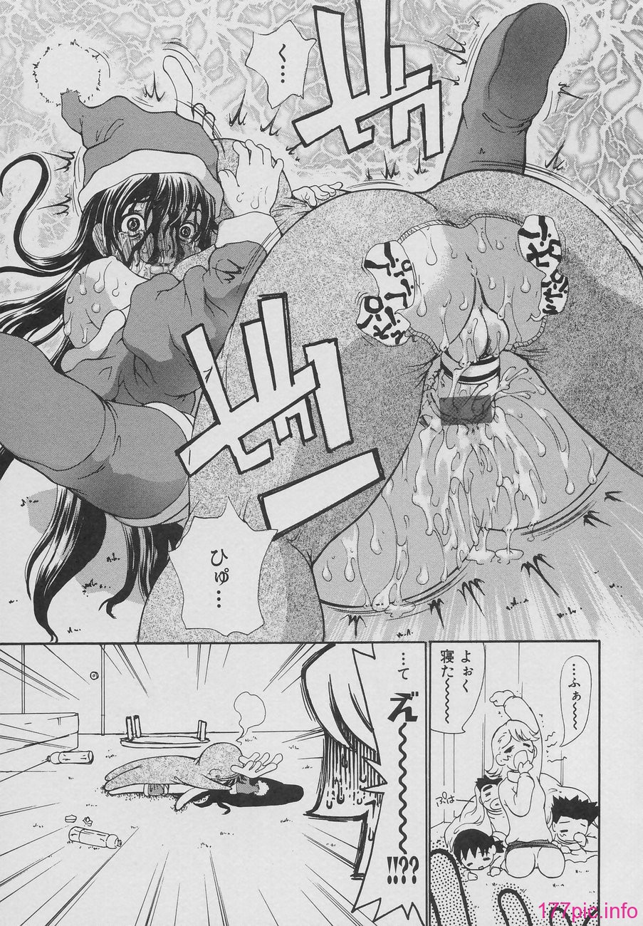 175