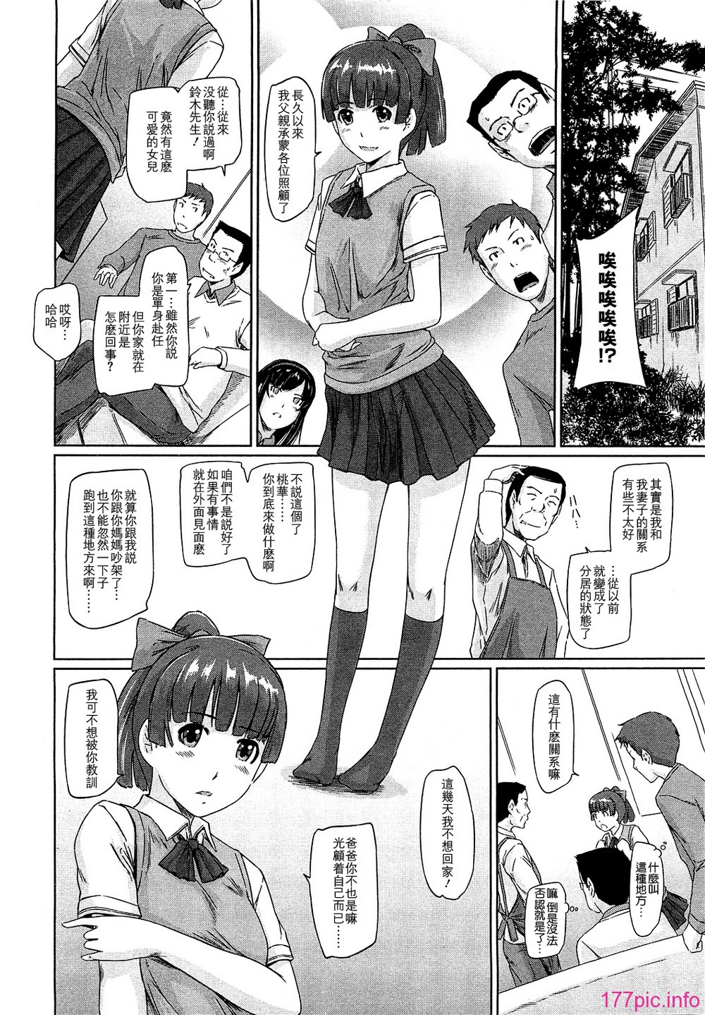 4-04