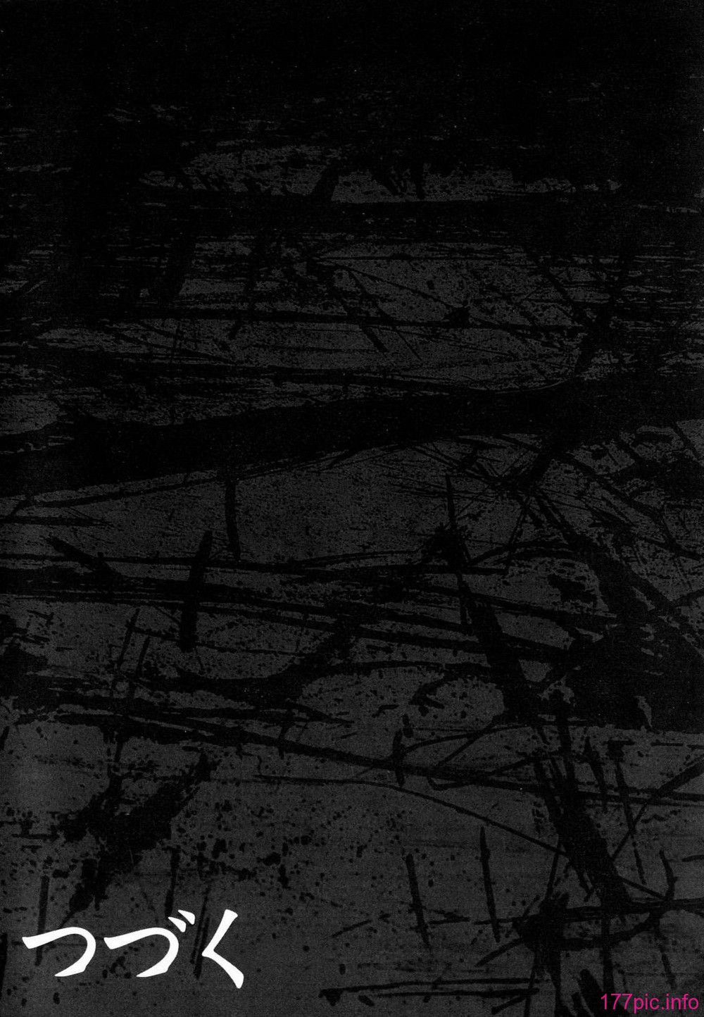 M.F.S_022_1_157