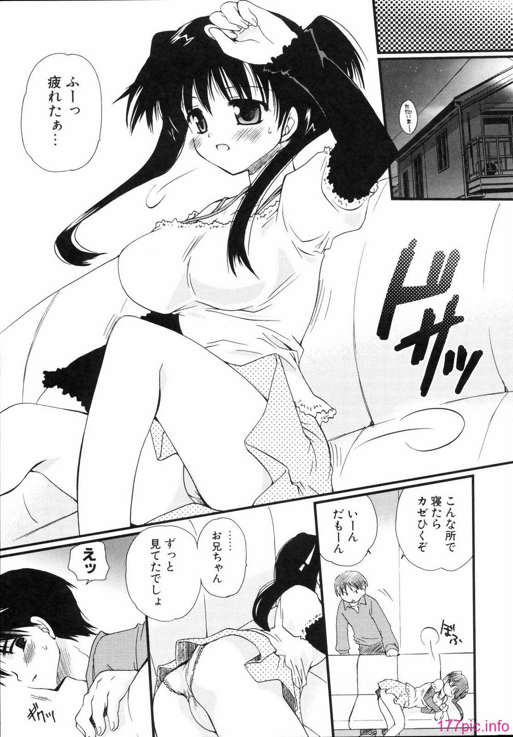renaigaku_015