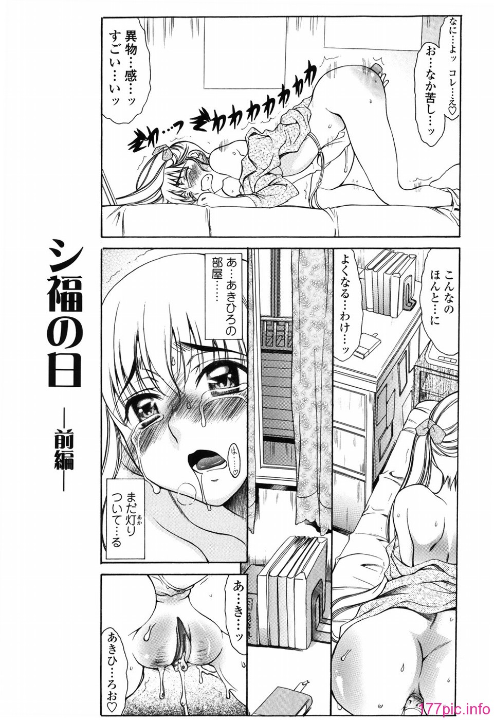 shiawase_105