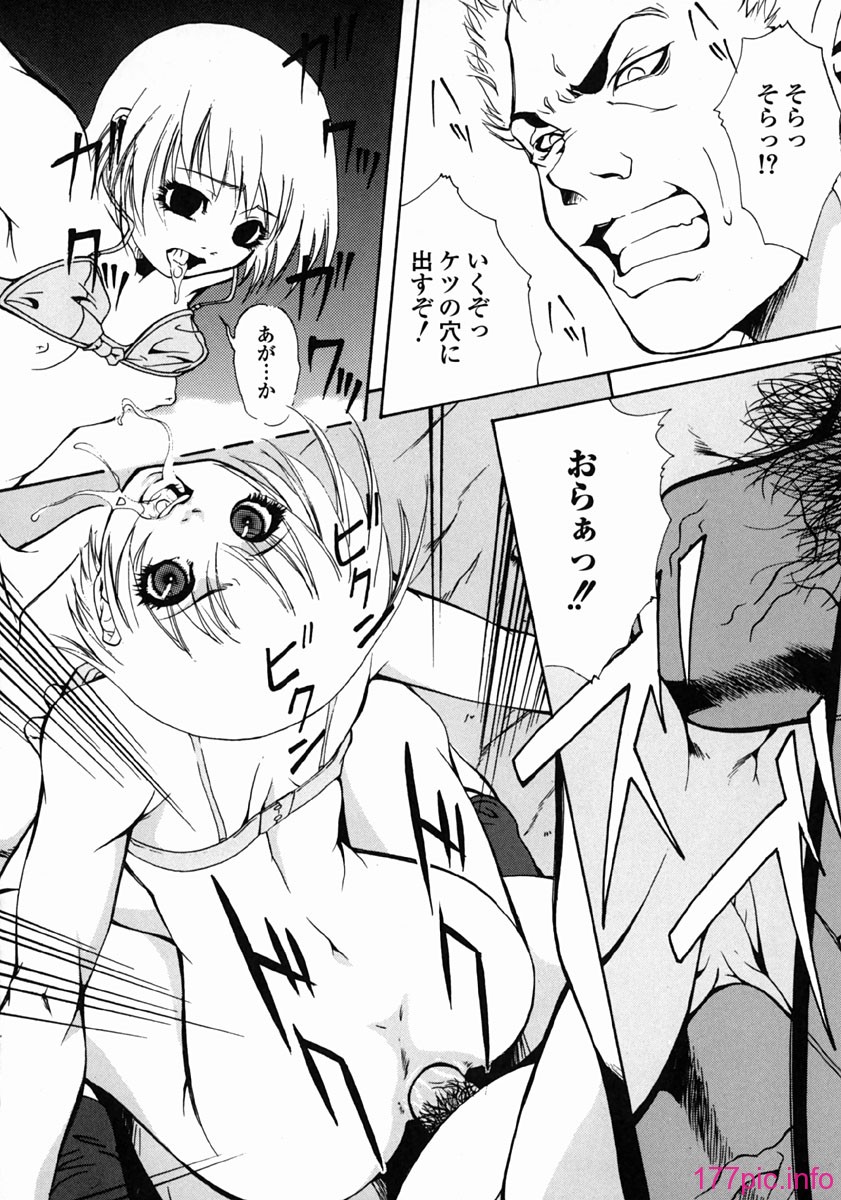 yume_034