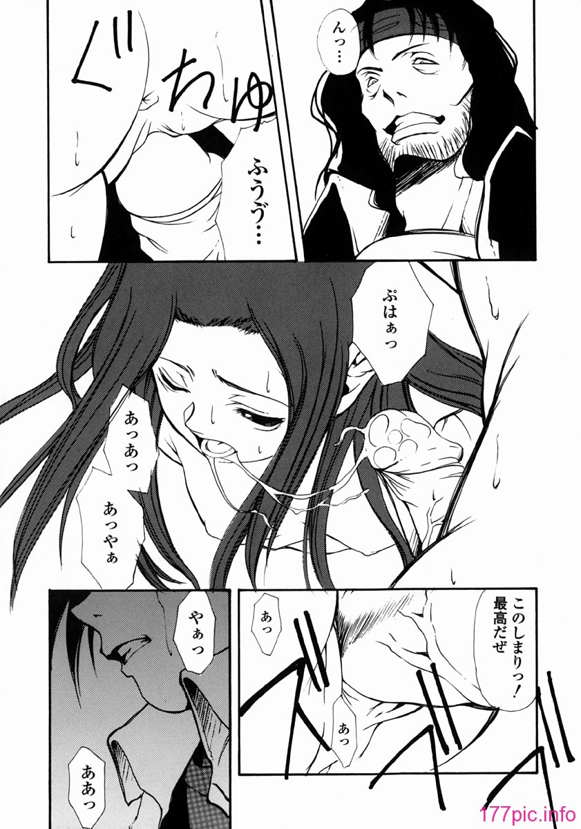 yume_070