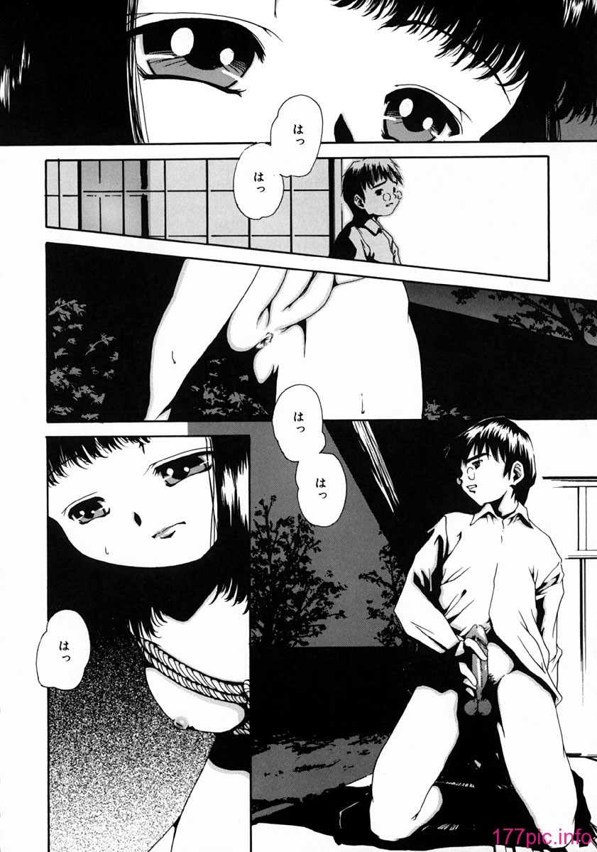 yume_118