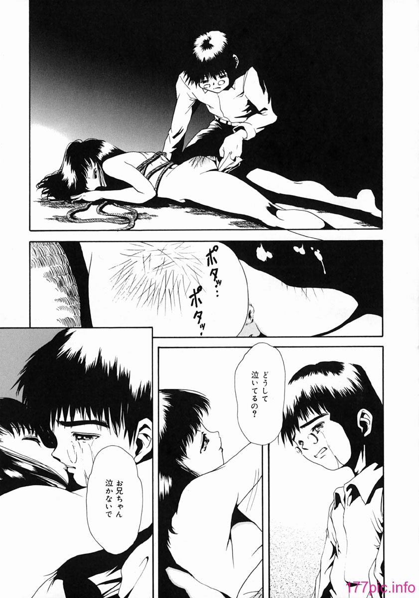 yume_125