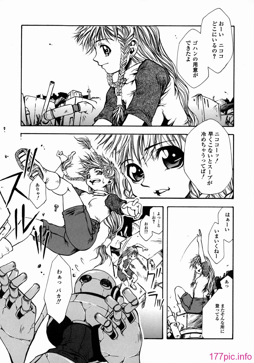yume_163