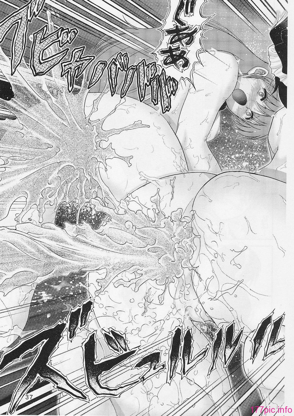 01.5-036