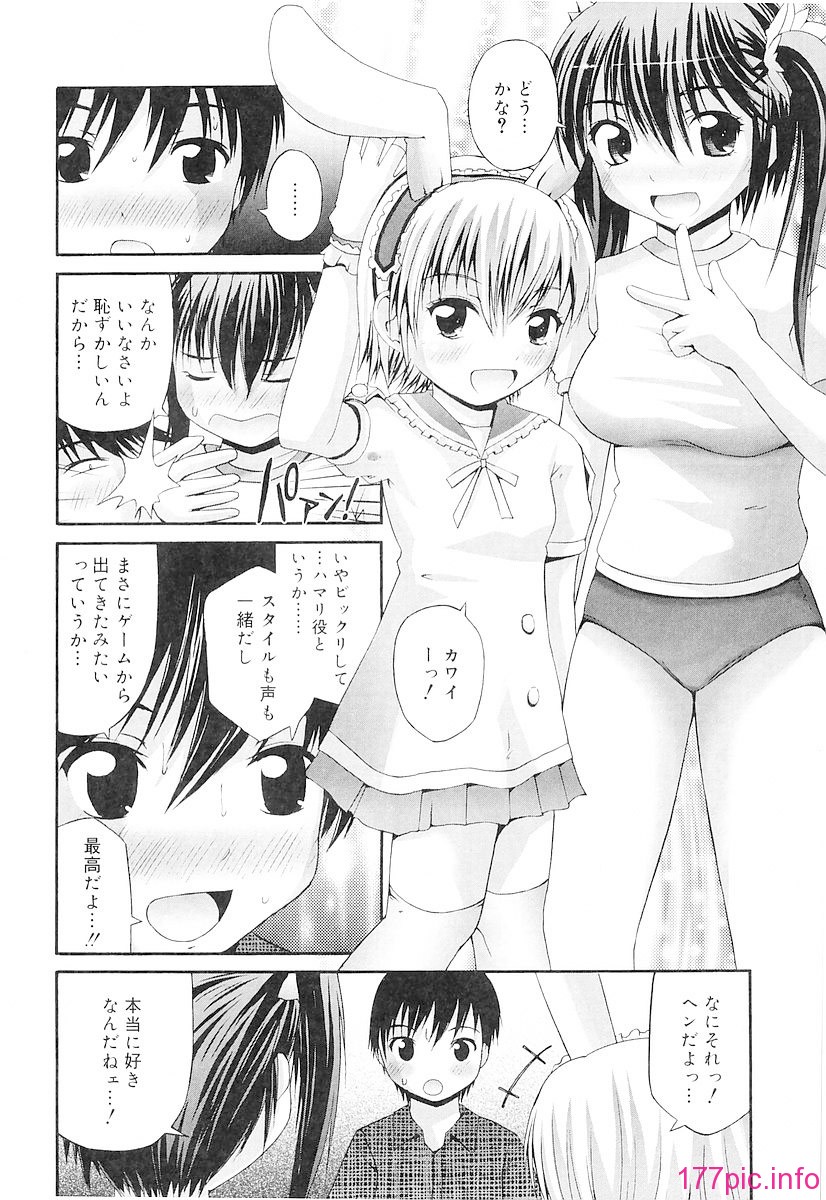010