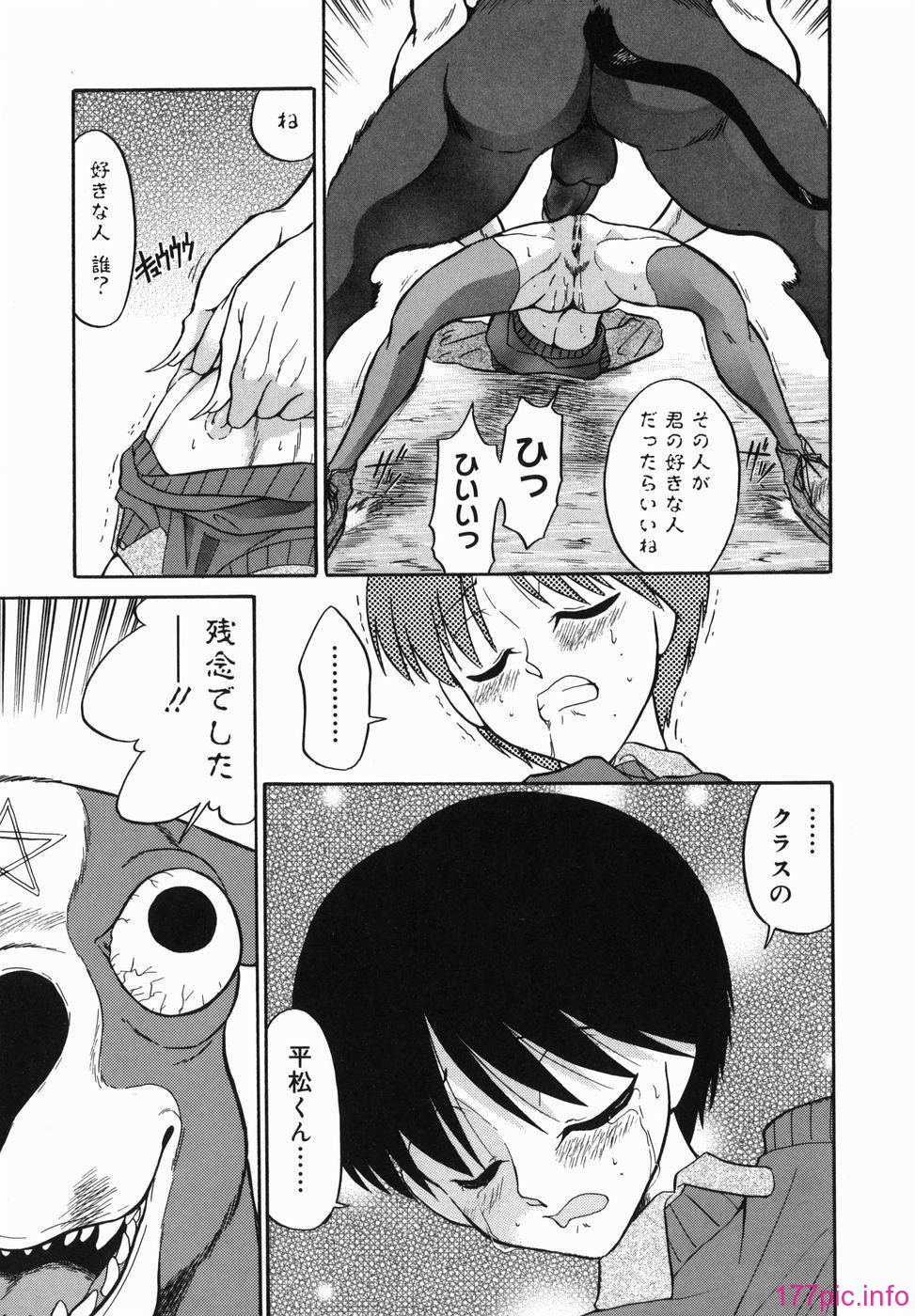 015