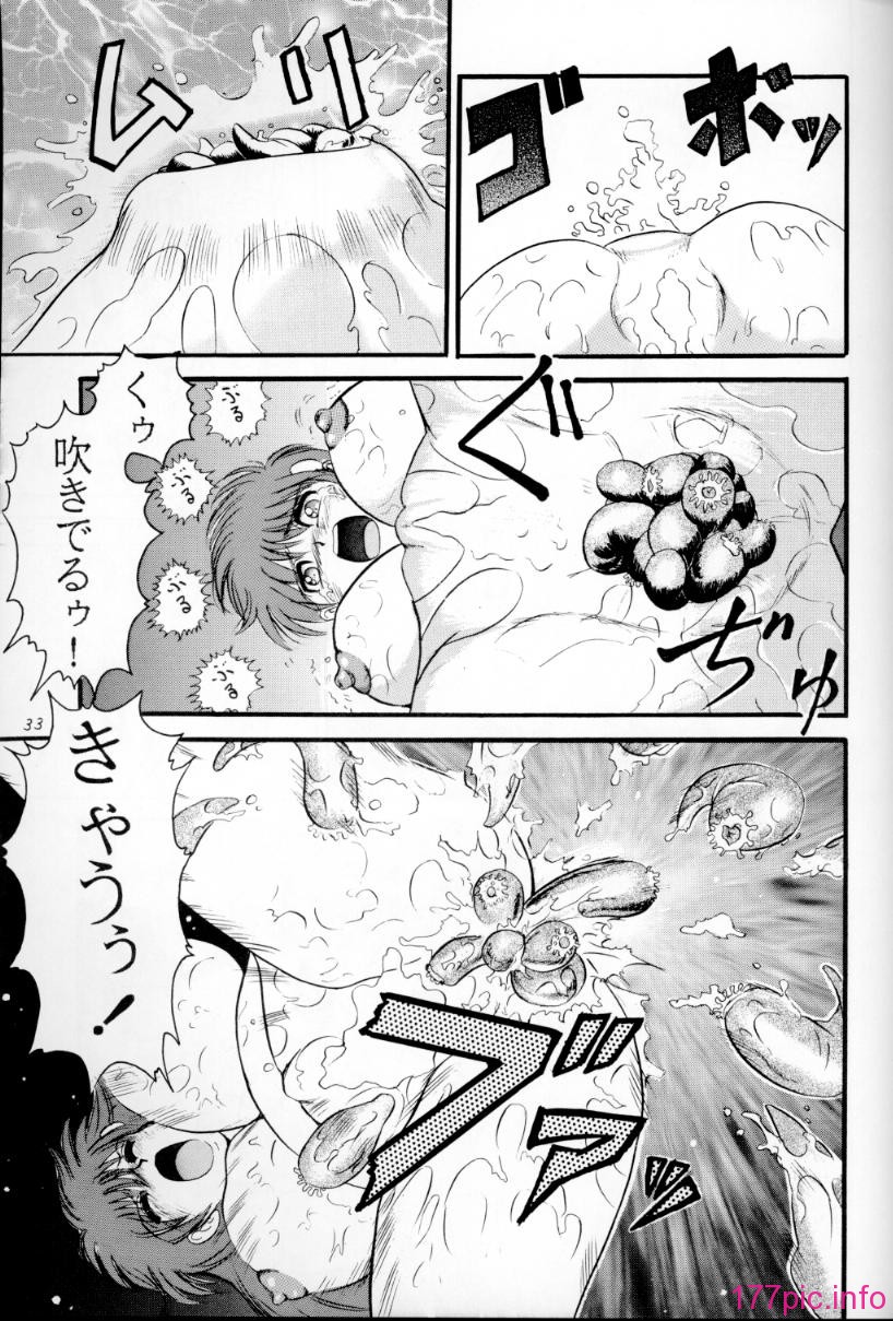 03-032