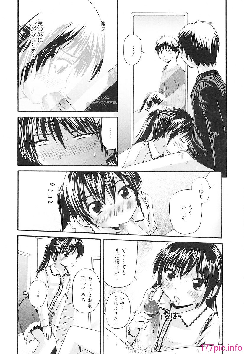 030