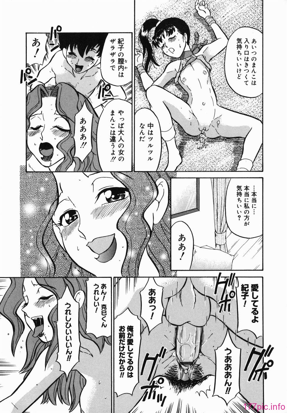 035
