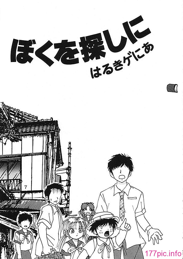 04-007