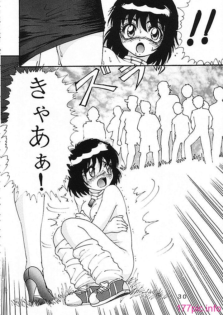 04-030