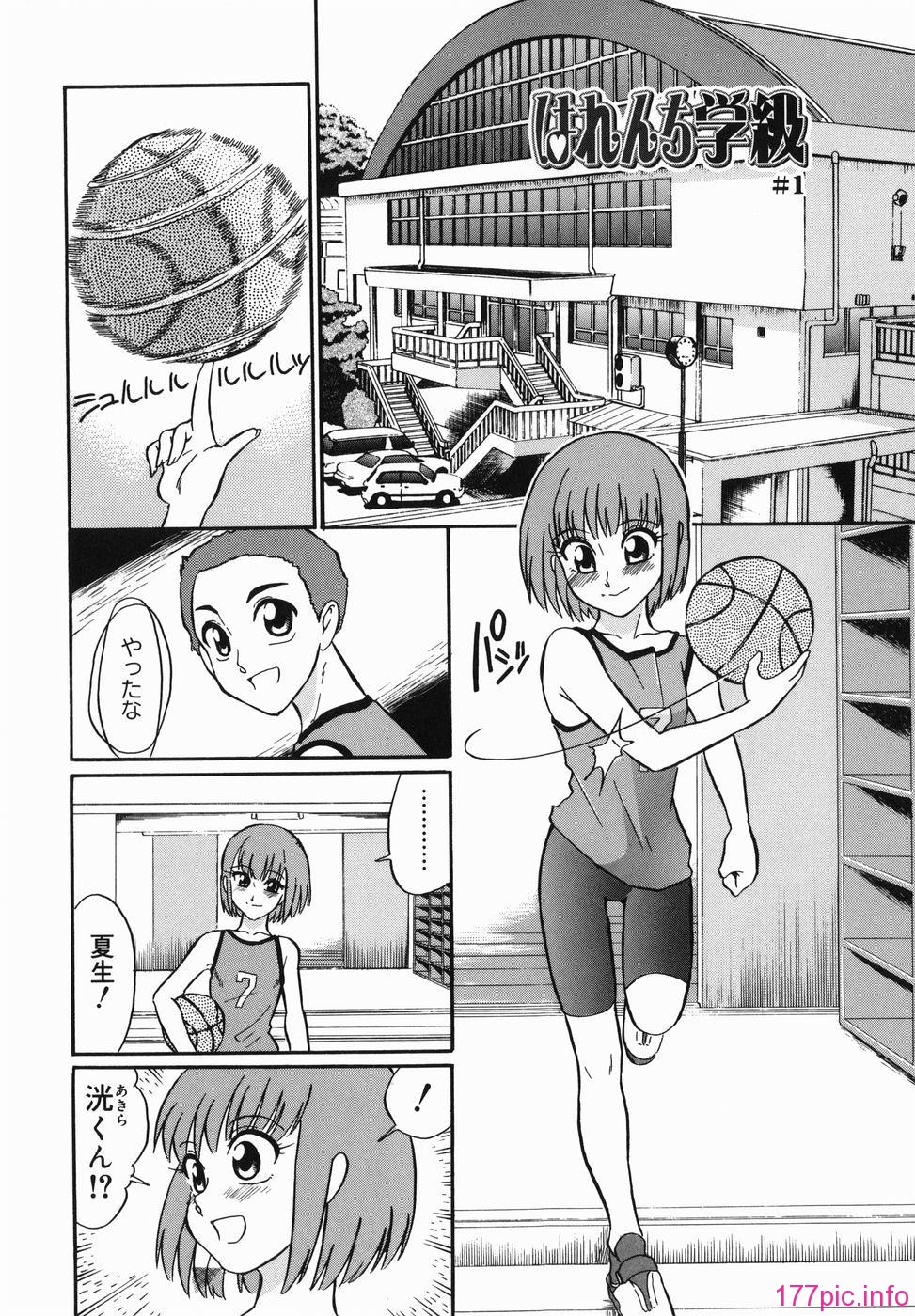 040