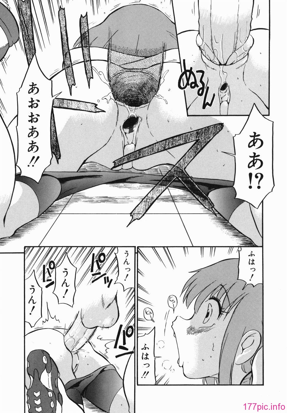 045
