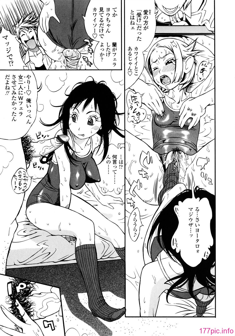 045