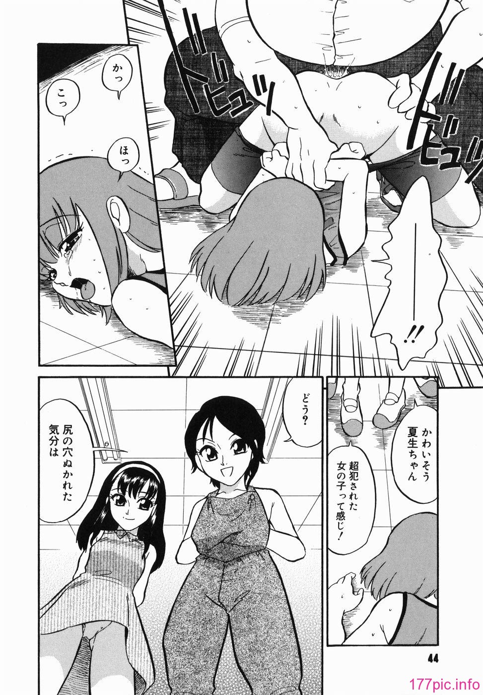 046