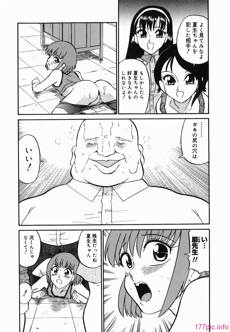 047