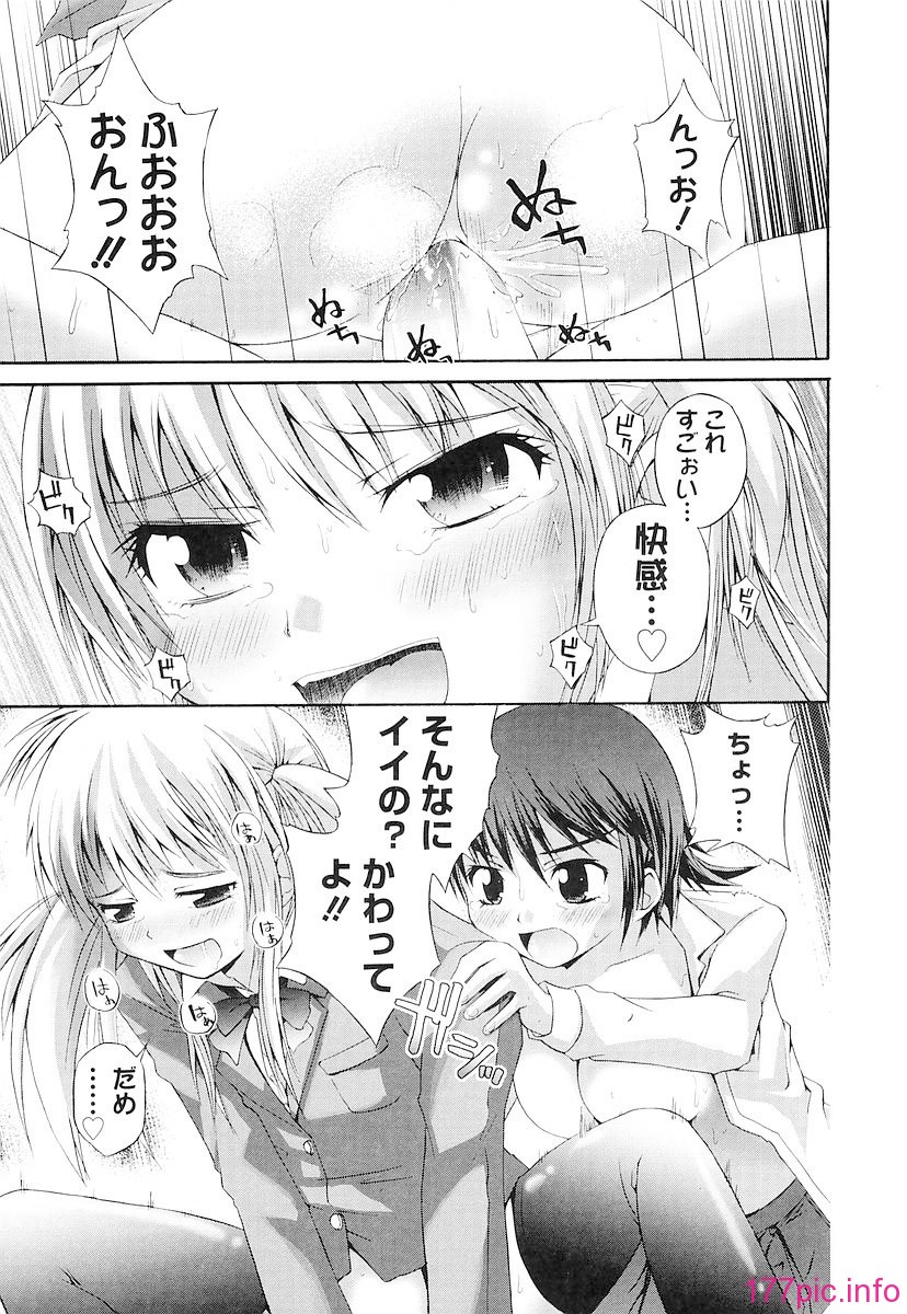 049