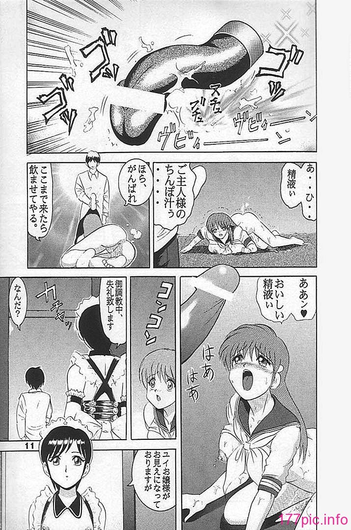 05-009