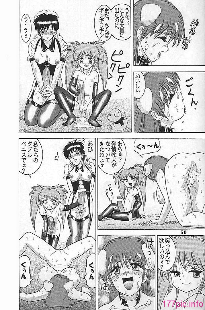 05-048