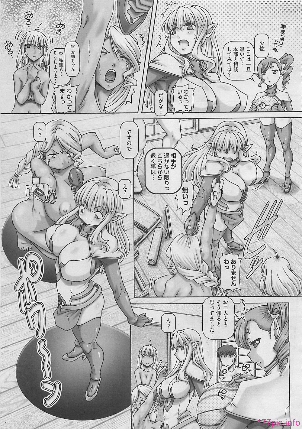 053