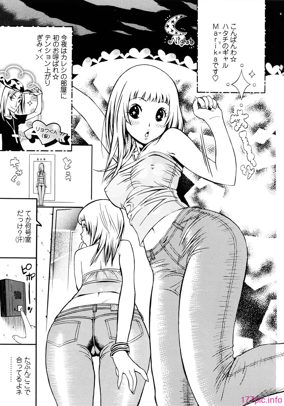 053